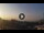 Webcam in Sorrento, 2.8 mi away