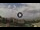 Webcam in Sorrento, 7.2 km entfernt