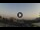 Webcam in Sorrento, 2.8 mi away