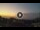 Webcam in Sorrento, 7.2 km