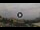 Webcam in Sorrento, 15.8 km