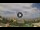 Webcam in Sorrento, 2.8 mi away