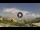 Webcam in Sorrento, 2.8 mi away