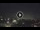 Webcam in Sorrento, 1.3 mi away