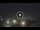 Webcam in Sorrento, 17 km entfernt