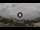Webcam in Sorrente, 15.8 km