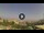 Webcam in Sorrento, 2.8 mi away