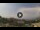 Webcam in Sorrento, 6.2 mi away