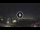 Webcam in Sorrento, 15.8 km