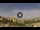 Webcam in Sorrento, 3.6 km