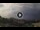 Webcam in Sorrento, 6.2 mi away