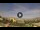 Webcam in Sorrento, 3.8 km