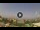 Webcam in Sorrento, 3.4 km entfernt