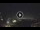 Webcam in Sorrento, 3.4 km