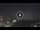 Webcam in Sorrento, 2.8 mi away