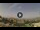 Webcam in Sorrento, 2.8 mi away