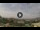 Webcam in Sorrento, 6.2 mi away