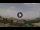 Webcam in Sorrento, 2.8 mi away