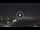 Webcam in Sorrento, 2.8 mi away