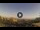 Webcam in Sorrento, 6.2 mi away
