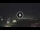 Webcam in Sorrento, 2.8 mi away
