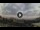 Webcam in Sorrento, 2.8 mi away