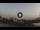 Webcam in Sorrento, 2.8 mi away