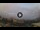 Webcam in Sorrento, 7.2 km entfernt