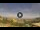 Webcam in Sorrento, 6.2 mi away