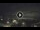 Webcam in Sorrento, 7.3 km