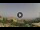 Webcam in Sorrento, 17 km entfernt