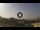 Webcam in Sorrento, 6.2 mi away