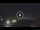 Webcam in Sorrento, 2.8 mi away