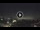 Webcam in Sorrento, 2.8 mi away