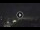 Webcam in Sorrento, 3.5 km entfernt