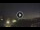 Webcam in Sorrento, 7.2 km