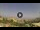 Webcam in Sorrento, 1.3 mi away