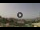 Webcam in Sorrento, 6.2 mi away