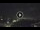 Webcam in Sorrento, 2.8 mi away