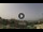 Webcam in Sorrento, 3.2 km