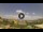 Webcam in Sorrento, 0.7 mi away