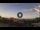 Webcam in Sorrento, 7.3 km