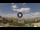 Webcam in Sorrento, 15.4 km