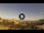 Webcam in Sorrento, 15.7 km