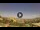 Webcam in Sorrento, 1.8 km