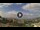 Webcam in Sorrente, 3.2 km