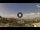 Webcam in Sorrento, 16 km