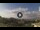 Webcam in Sorrento, 15.4 km