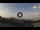Webcam in Sorrento, 2.2 km entfernt