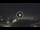 Webcam in Sorrento, 15.4 km